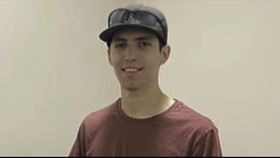 VIDEOA Teorii ale conspirației și dezinformare în jurul asasinatului activistului Charlie Kirk